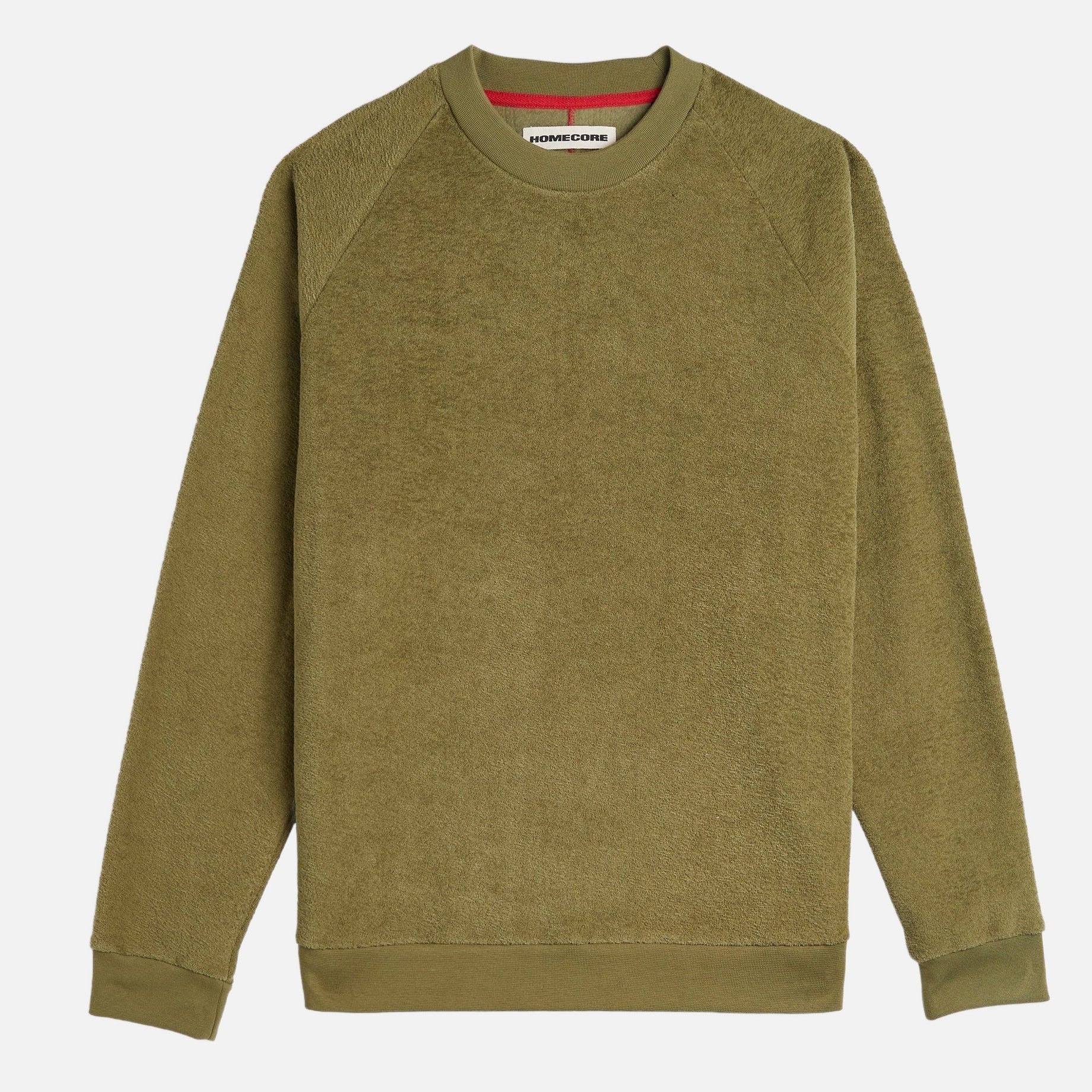 aquae sweat - homecore - 520051353 - sweat - nouveau.