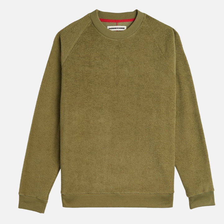 aquae sweat - homecore - 520051353 - sweat - nouveau.