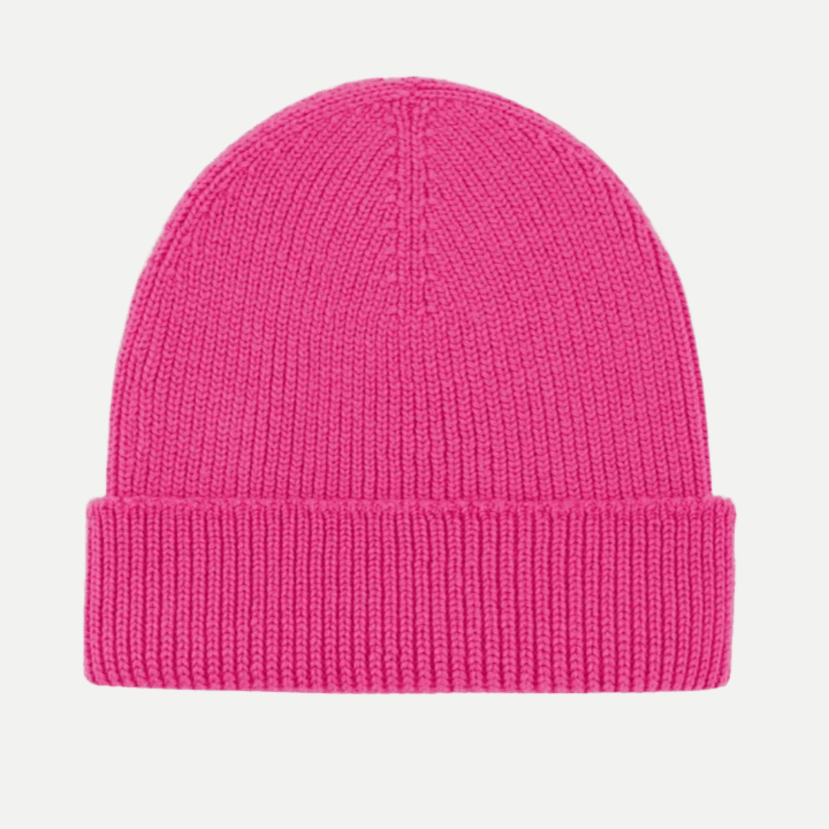 ara bonnet - nitto - 510001306 - bonnet - Nouveau. men