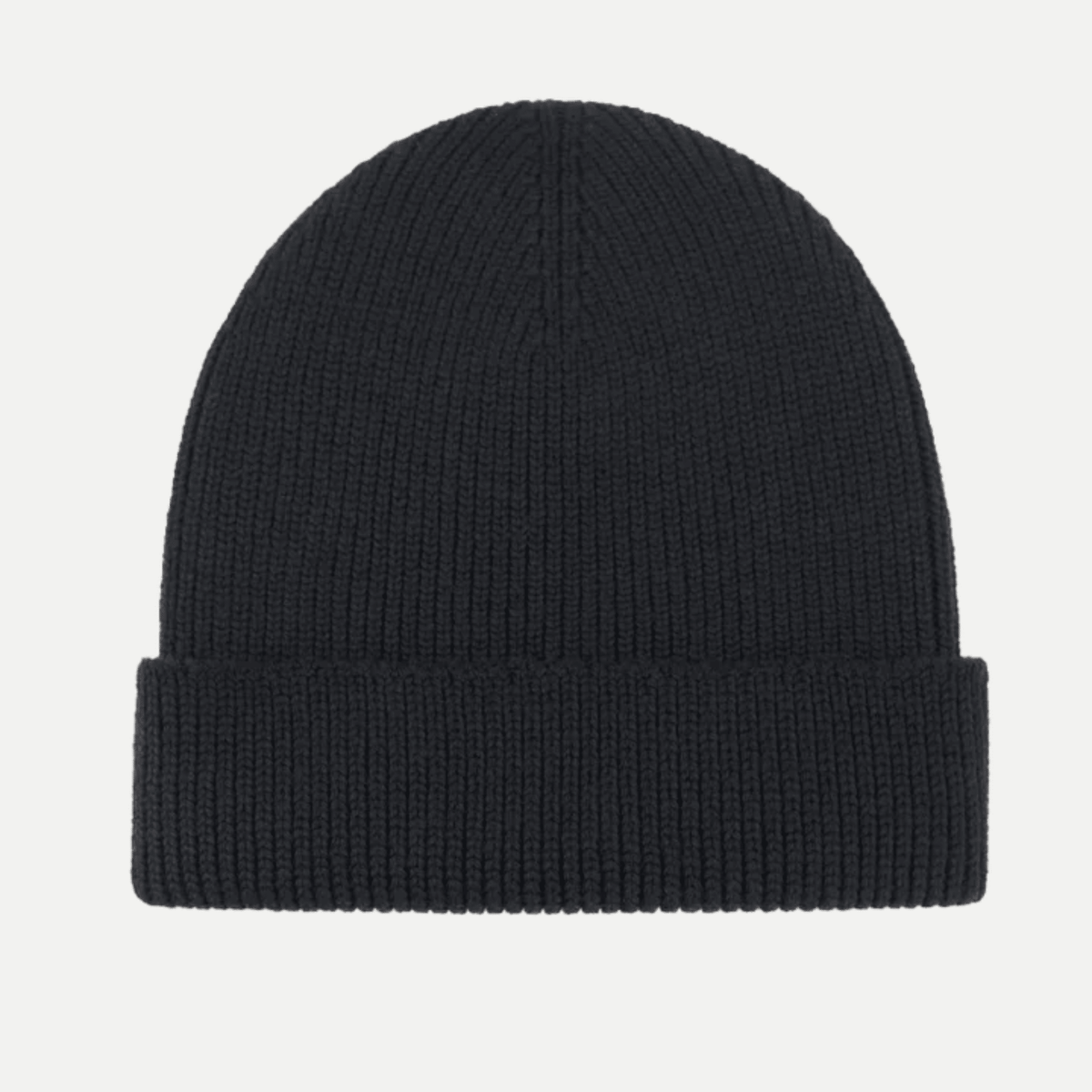 ara bonnet - nitto - 500011926 - bonnet - Nouveau. men