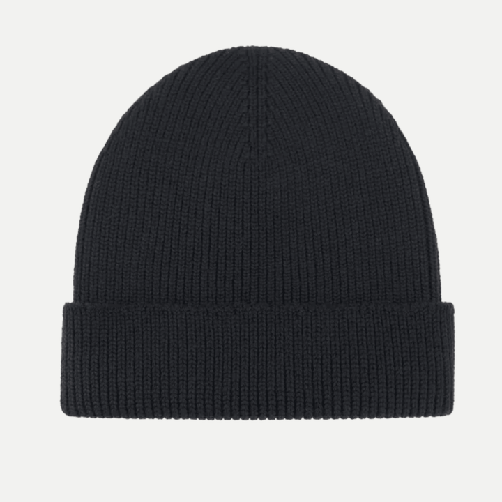 ara bonnet - nitto - 500011926 - bonnet - Nouveau. men