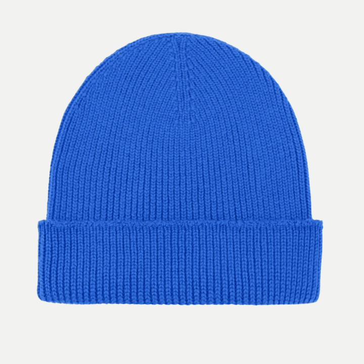 ara bonnet - nitto - 520025835 - bonnet - Nouveau. men