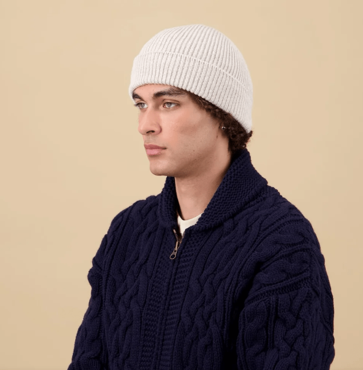 ara bonnet - nitto - 500011896 - bonnet - nouveau.