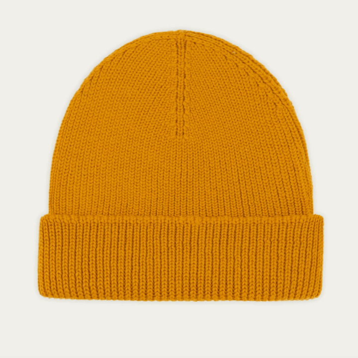 ara bonnet - nitto - 500011872 - bonnet - nouveau.