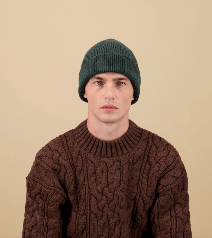 ara bonnet - nitto - 500015979 - bonnet - nouveau.