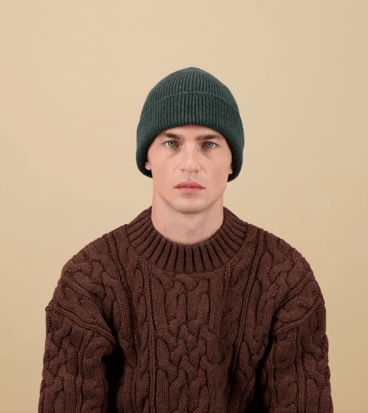 ara bonnet - nitto - 500015979 - bonnet - nouveau.