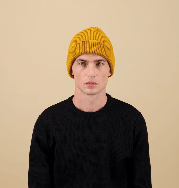 ara bonnet - nitto - 500011841 - bonnet - nouveau.