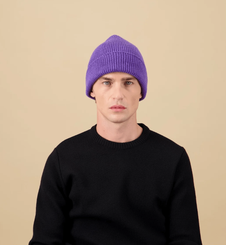 ara bonnet - nitto - 500011834 - bonnet - nouveau.