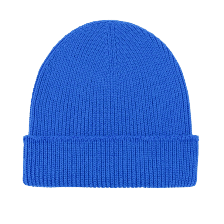 ara bonnet - nitto - 520025835 - bonnet - nouveau.