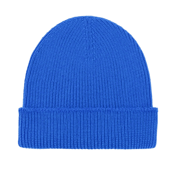 ara bonnet - nitto - 520025835 - bonnet - nouveau.