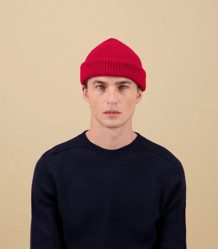 ara bonnet - nitto - 500011896 - bonnet - nouveau.