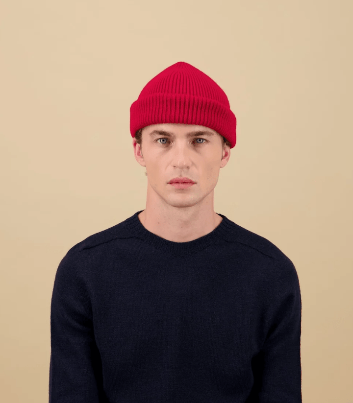 ara bonnet - nitto - 500011896 - bonnet - nouveau.