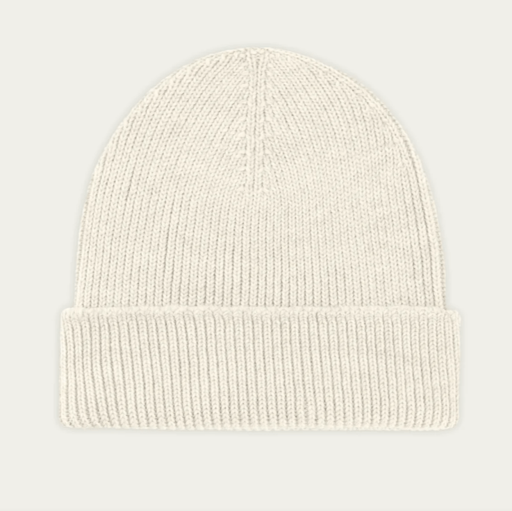 ara bonnet - nitto - 500011841 - bonnet - nouveau.