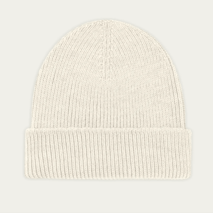 ara bonnet - nitto - 500011841 - bonnet - nouveau.