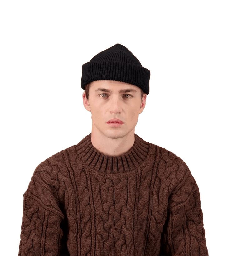 ara bonnet - nitto - 510001306 - bonnet - nouveau.