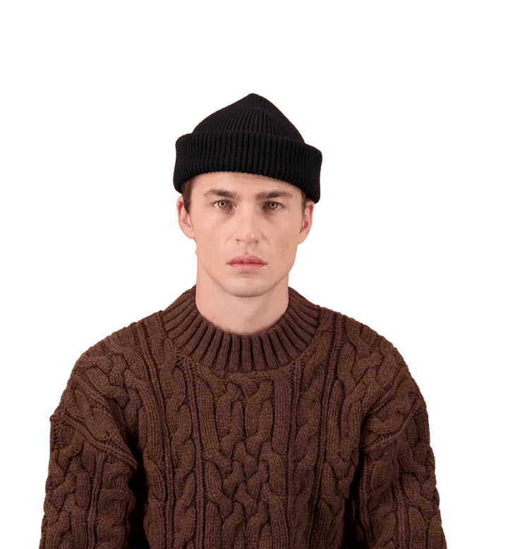 ara bonnet - nitto - 510001306 - bonnet - nouveau.