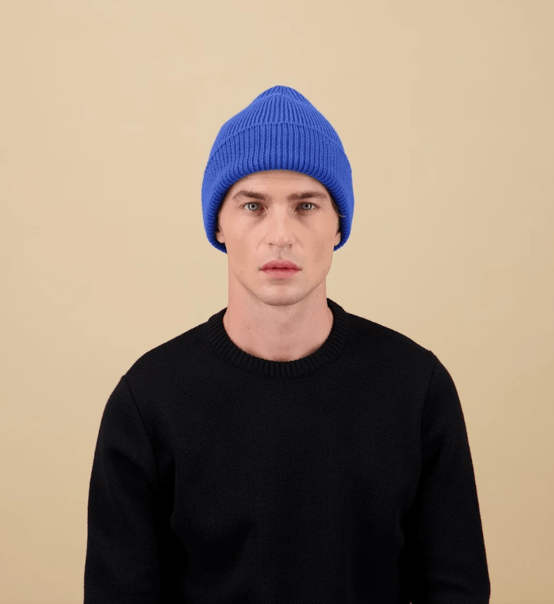 ara bonnet - nitto - 520025835 - bonnet - nouveau.