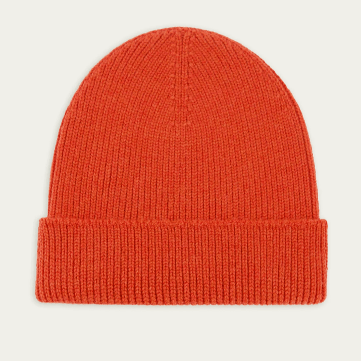 ara bonnet - nitto - 520025804 - bonnet - nouveau.