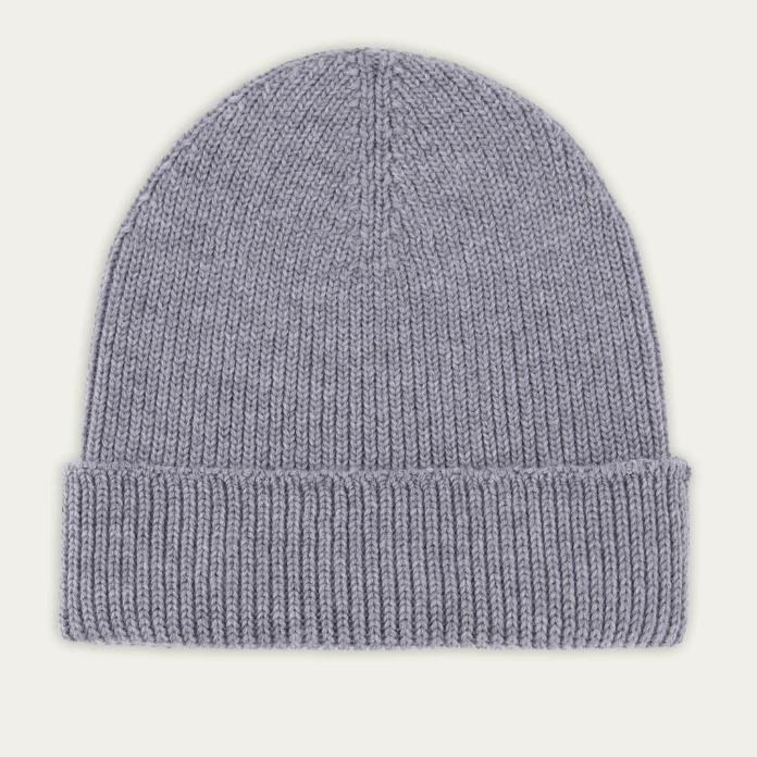 ara bonnet - nitto - 520025842 - bonnet - nouveau.