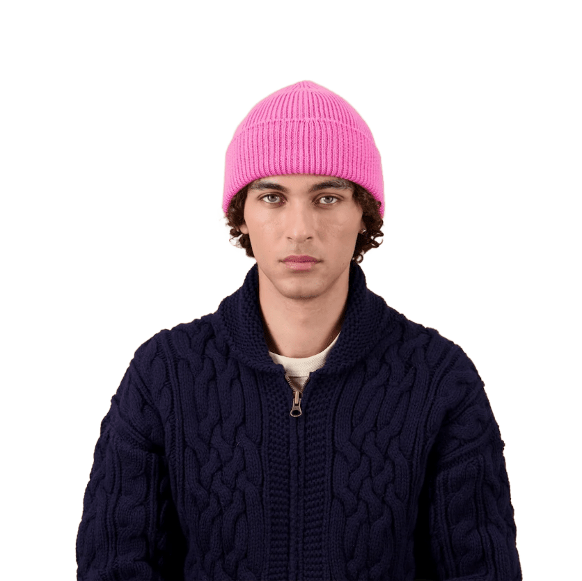 ara bonnet - nitto - 500011926 - bonnet - nouveau.