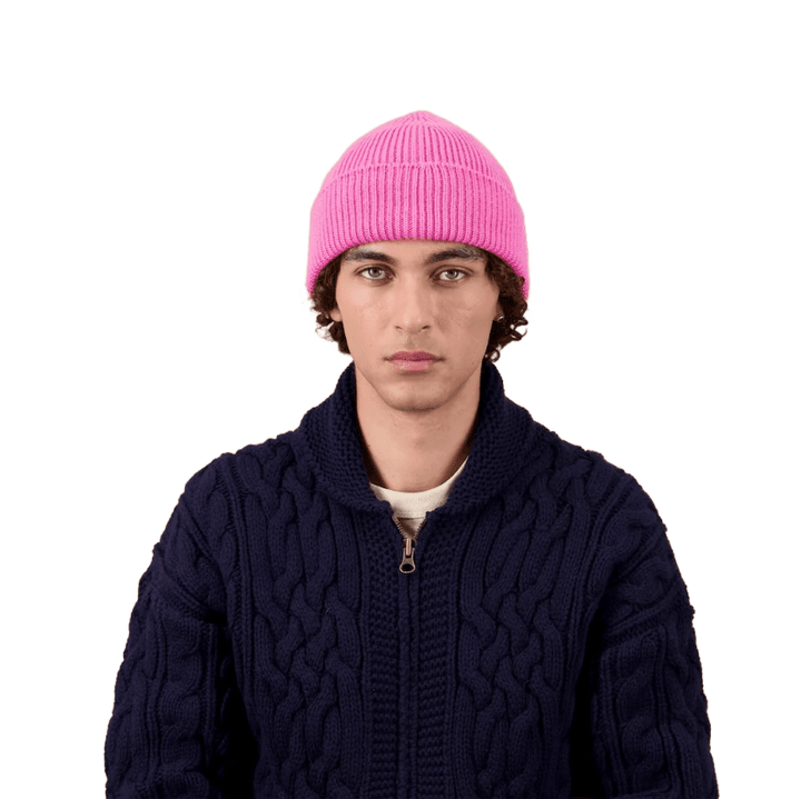 ara bonnet - nitto - 500011926 - bonnet - nouveau.