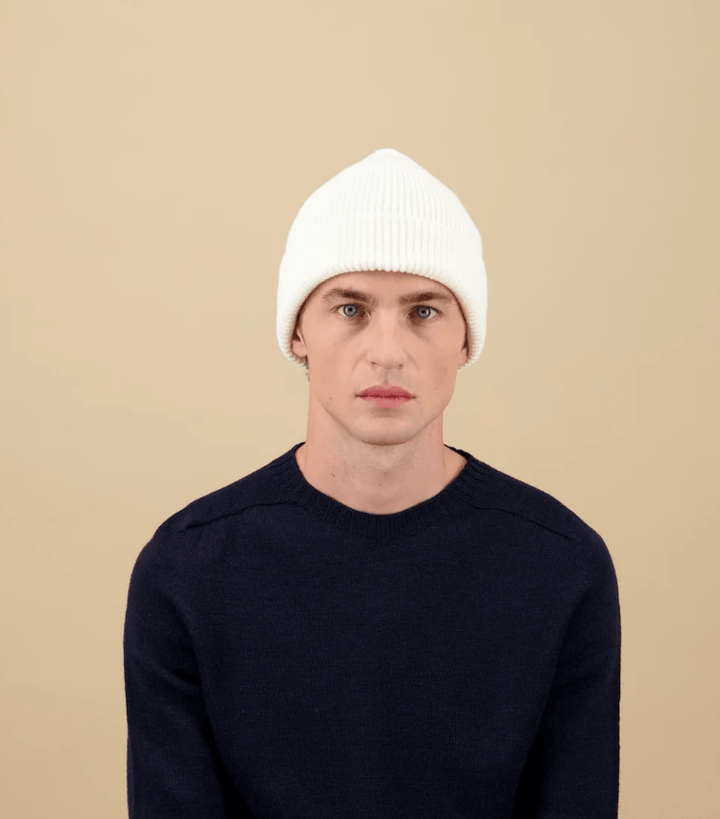 ara bonnet - nitto - 520025835 - bonnet - nouveau.