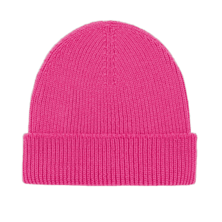 ara bonnet - nitto - 510001306 - bonnet - nouveau.