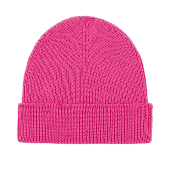 ara bonnet - nitto - 510001306 - bonnet - nouveau.