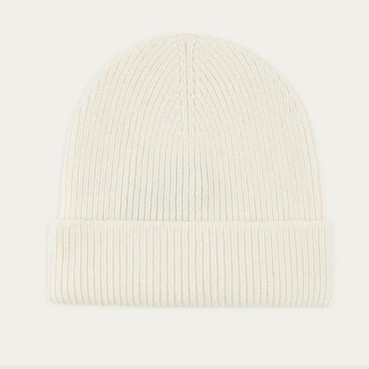 ara bonnet - nitto - 500011834 - bonnet - nouveau.