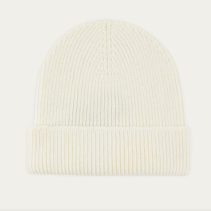 ara bonnet - nitto - 500011834 - bonnet - nouveau.