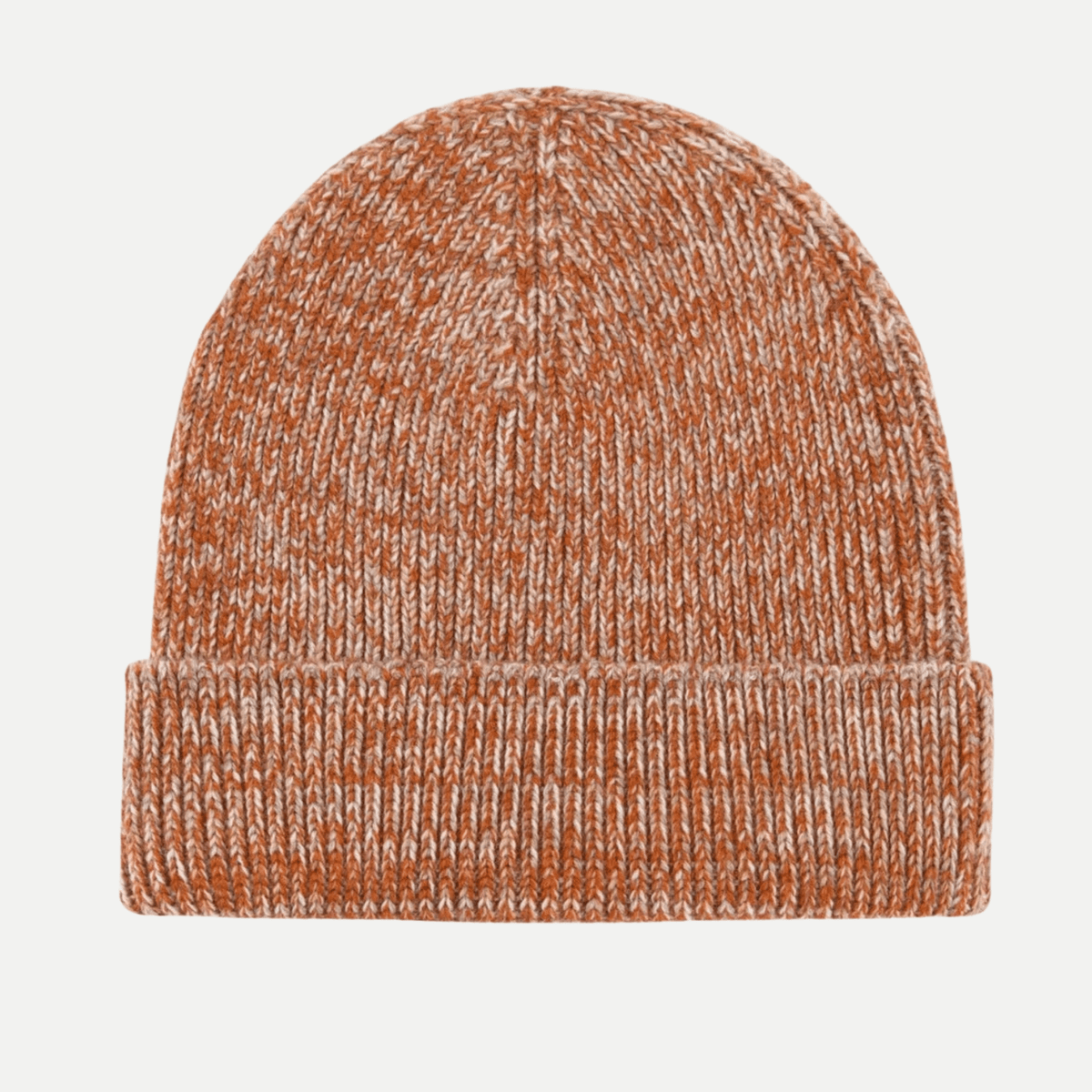 ara chine bonnet - nitto - 520055696 - bonnet - Nouveau. men