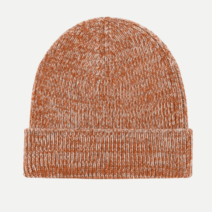 ara chine bonnet - nitto - 520055696 - bonnet - Nouveau. men