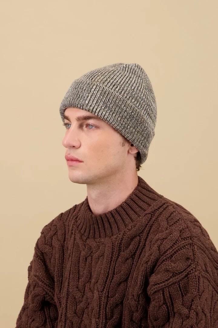 ara chine bonnet - nitto - 520055689 - bonnet - Nouveau. men