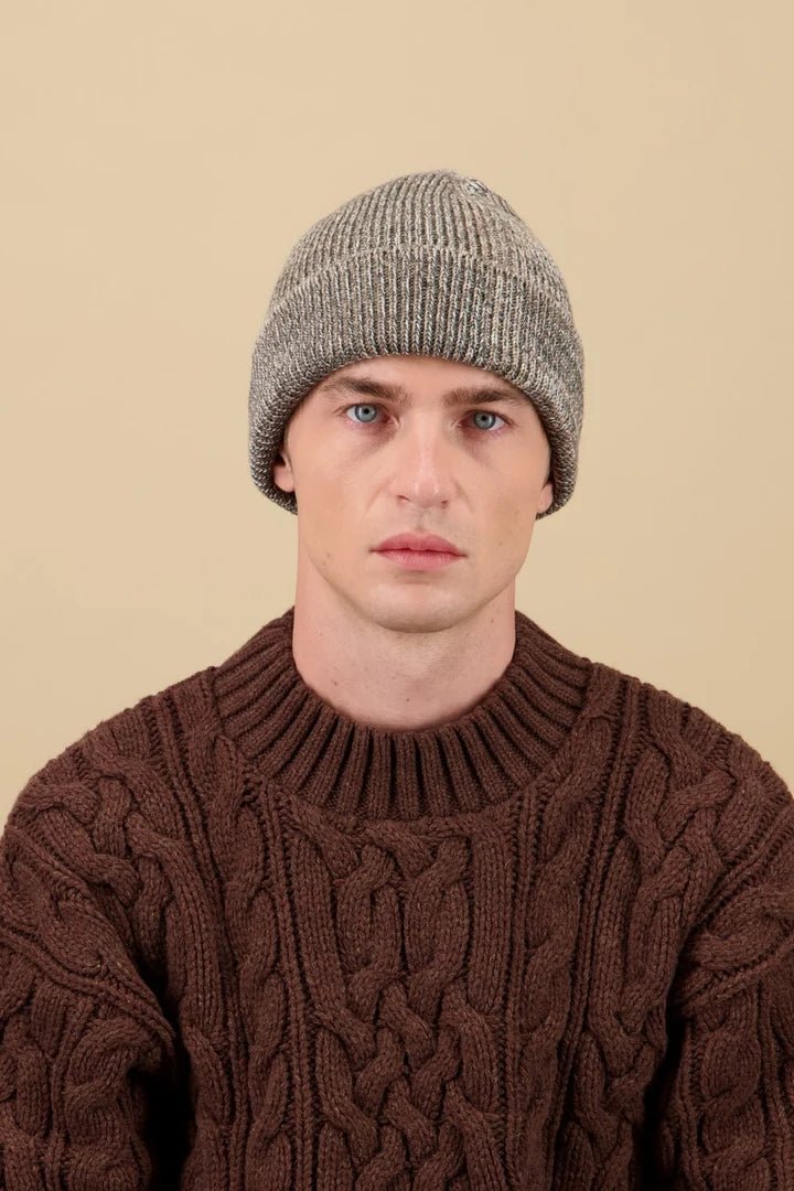 ara chine bonnet - nitto - 520055689 - bonnet - Nouveau. men