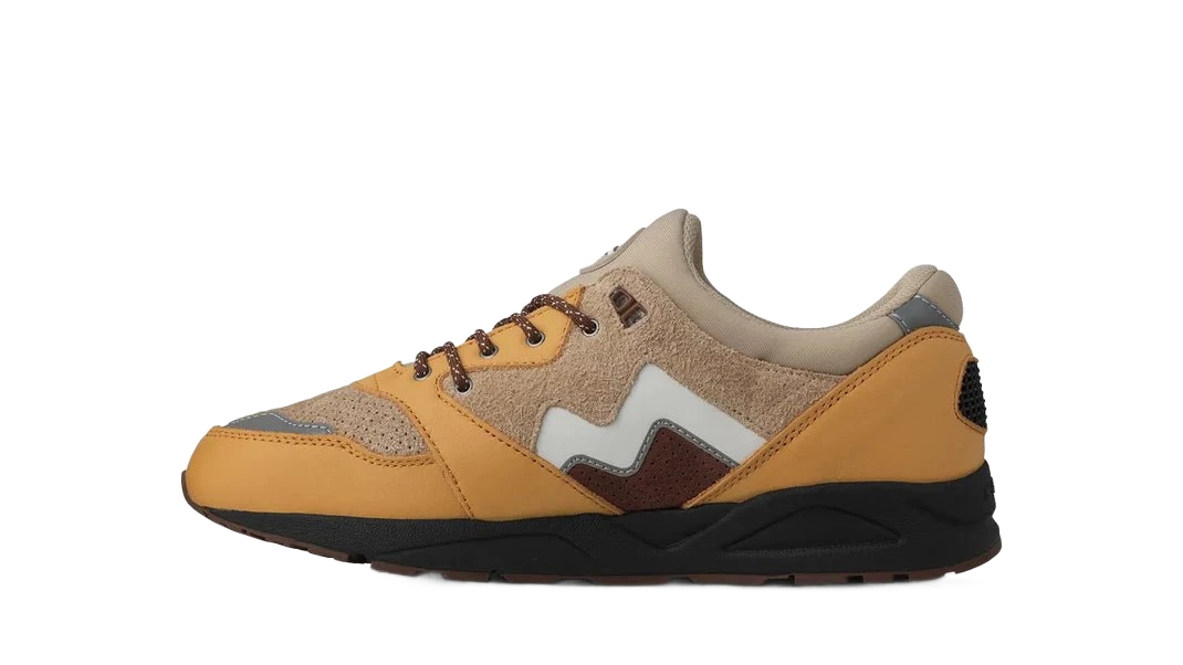aria 95 - karhu - 520049718 - chaussures - nouveau.
