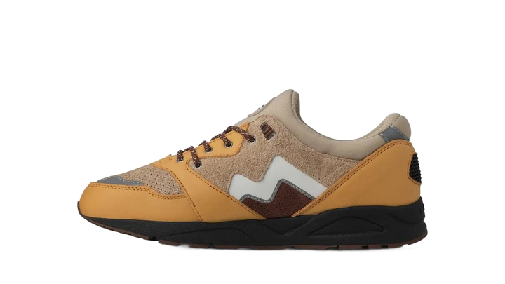 aria 95 - karhu - 520049718 - chaussures - nouveau.