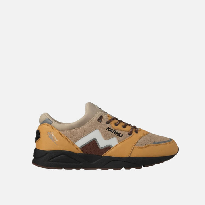 aria 95 - karhu - 520049718 - chaussures - nouveau.