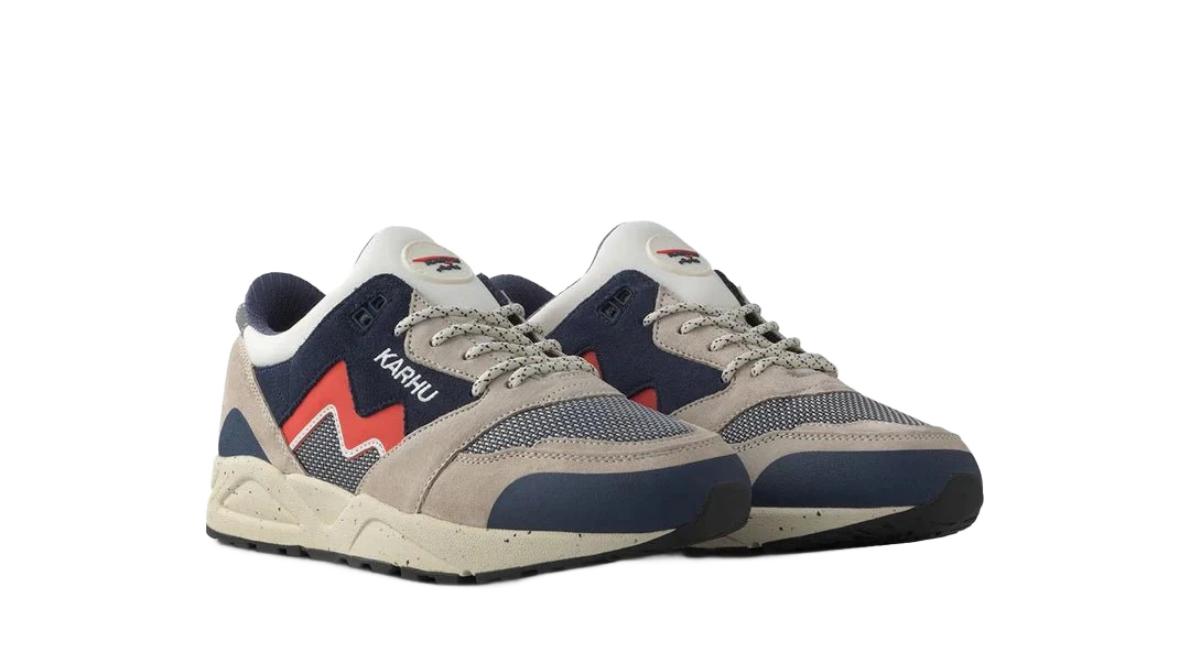 aria 95 - karhu - 520049794 - chaussures - nouveau.