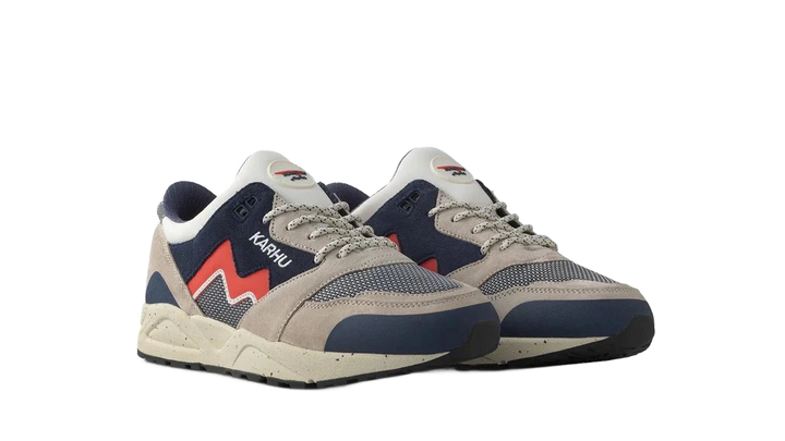aria 95 - karhu - 520049794 - chaussures - nouveau.