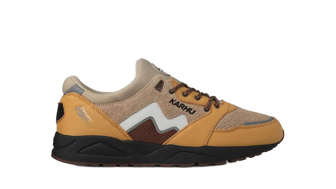 aria 95 - karhu - 520049718 - chaussures - nouveau.