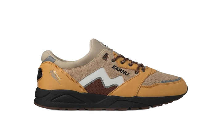 aria 95 - karhu - 520049718 - chaussures - nouveau.