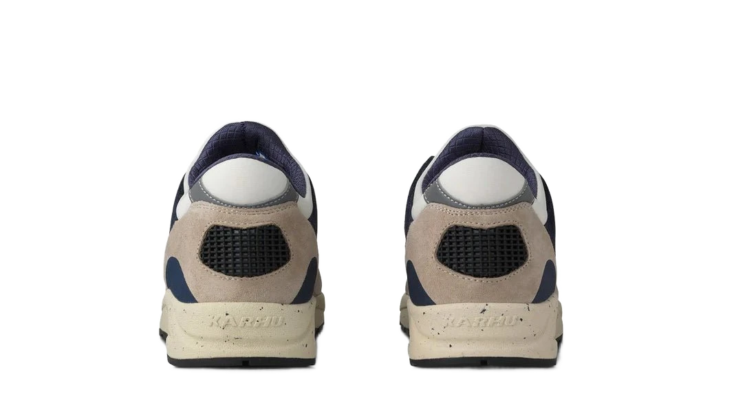 aria 95 - karhu - 520049794 - chaussures - nouveau.