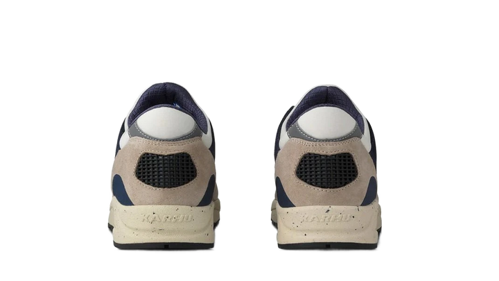 aria 95 - karhu - 520049794 - chaussures - nouveau.