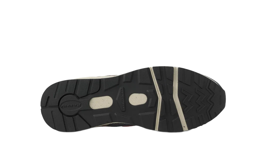 aria 95 - karhu - 520049794 - chaussures - nouveau.