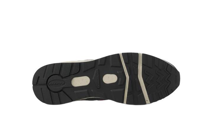 aria 95 - karhu - 520049794 - chaussures - nouveau.