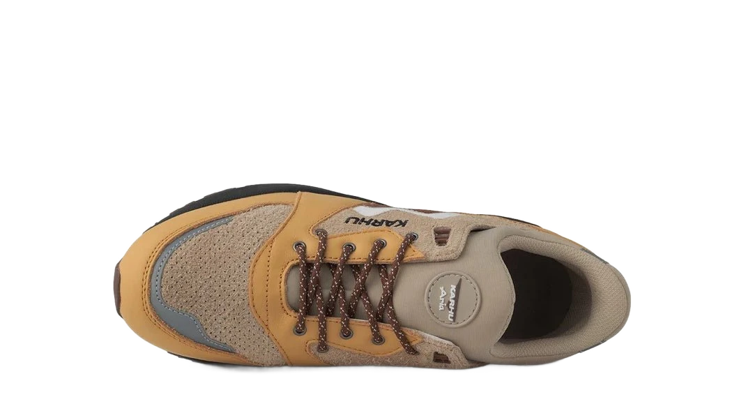 aria 95 - karhu - 520049718 - chaussures - nouveau.