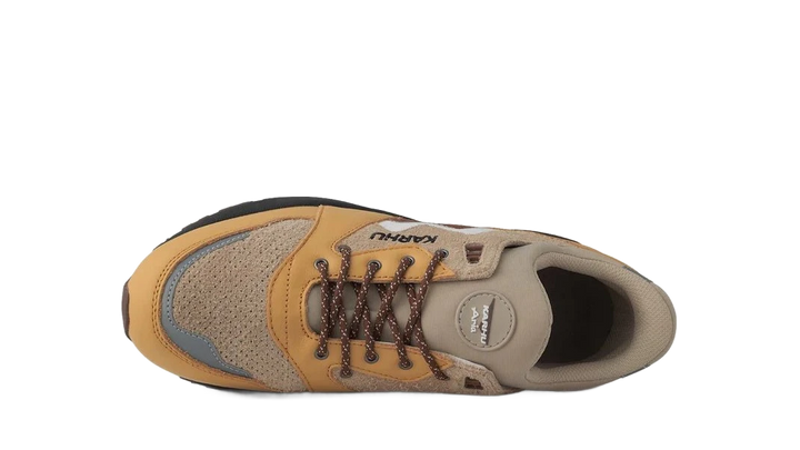aria 95 - karhu - 520049718 - chaussures - nouveau.