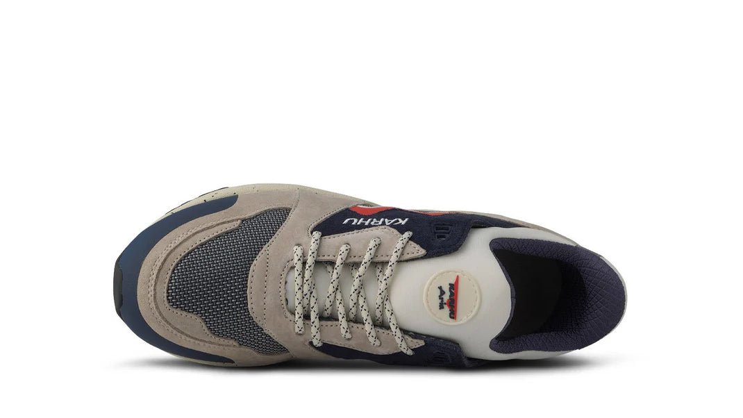 aria 95 - karhu - 520049794 - chaussures - nouveau.