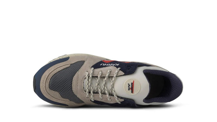 aria 95 - karhu - 520049794 - chaussures - nouveau.