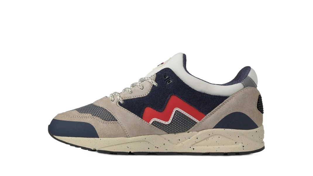 aria 95 - karhu - 520049794 - chaussures - nouveau.